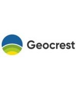 geocrest