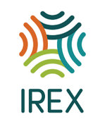 irex