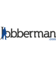 jobberman