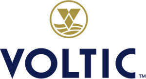 voltic