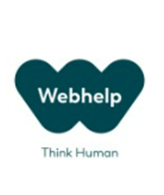 webhelp